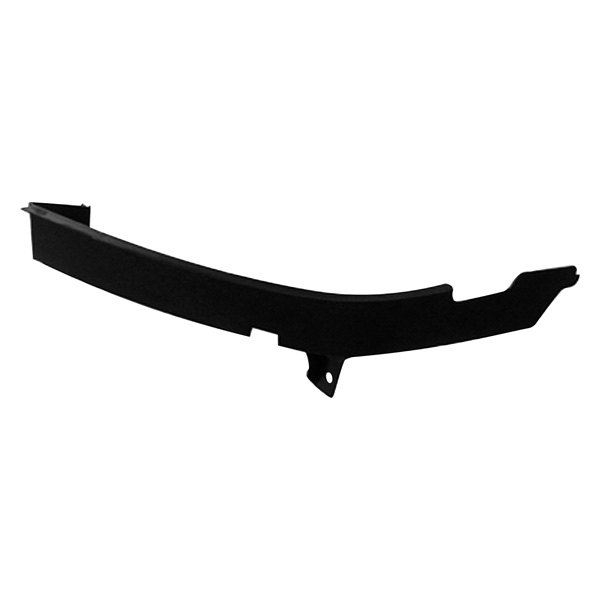 Replace® - Front Driver Side Outer Bumper Filler