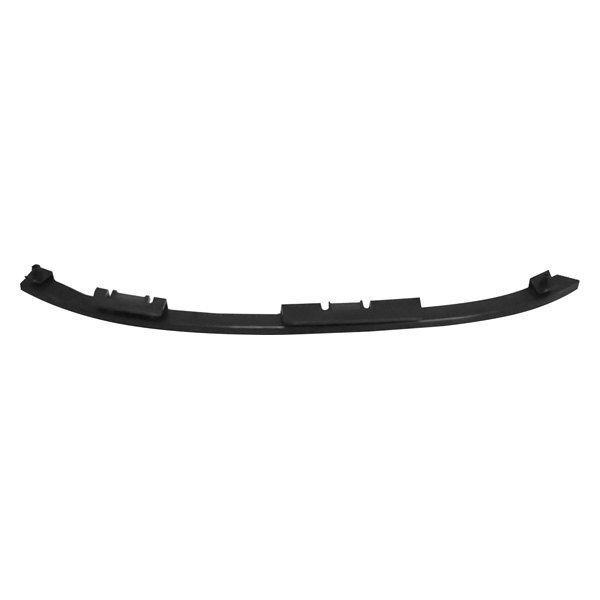 Replace® - Front Driver Side Bumper Filler