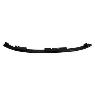 Replace® - Front Driver Side Bumper Filler (Standard Line)