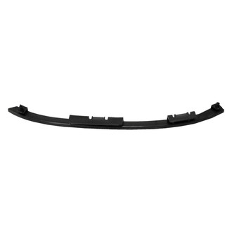 Replace® - Front Passenger Side Bumper Filler (Standard Line)