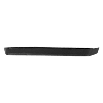 Replace® - Front Bumper Air Deflector (Standard Line)
