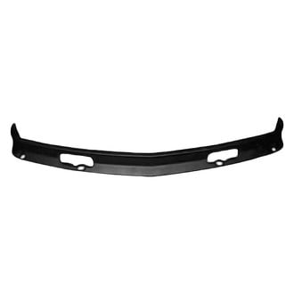 Replace® - Front Bumper Valances