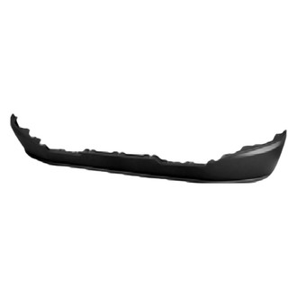 Replace® - Front Bumper Valances