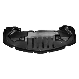 Replace® - Engine Splash Shields