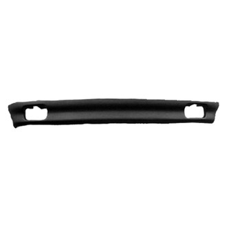 Replace® - Front Bumper Air Deflector (Standard Line)