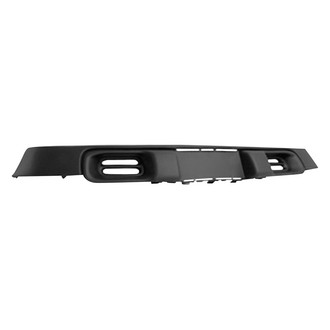 Replace® - Front Bumper Air Deflector