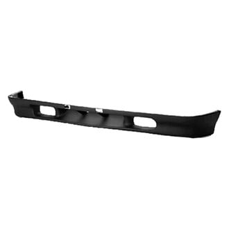 Replace® - Front Lower Bumper Air Deflector (Standard Line)