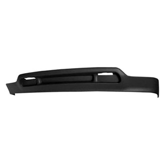Replace® - Front Bumper Air Deflector (Standard Line)