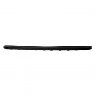 Replace® - Front Lower Bumper Air Deflector