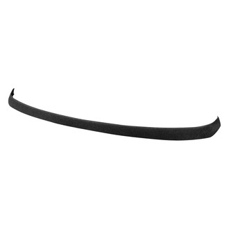 Replace® - Front Bumper Extensions