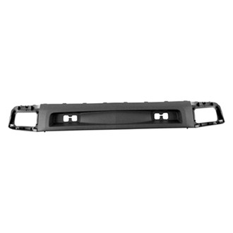 Replace® - Front Bumper Air Deflector