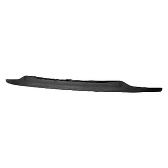 Replace® - Front Bumper Deflectors