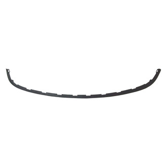 Replace® - Front Bumper Air Deflector (CAPA Certified)