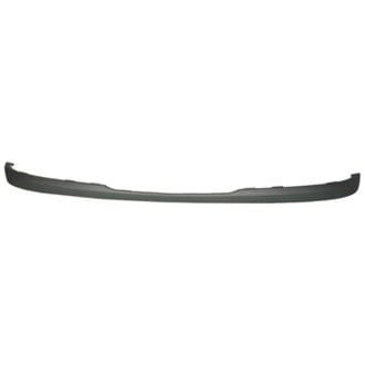 VRracing Front Bumper Lower Valance Air Deflector for Chevy Avalanche Suburban Tahoe 2007-2013
