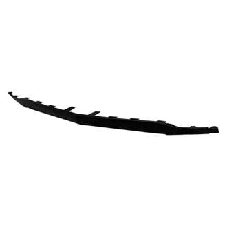 Replace® - Front Bumper Deflectors