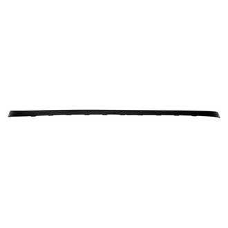 Replace® - Front Bumper Air Deflector (Standard Line)