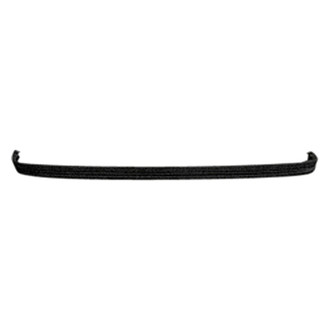 Replace® - Front Bumper Air Deflector (Standard Line)