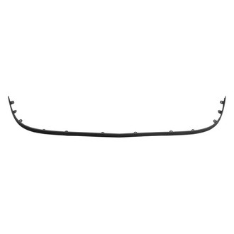 Replace® - Front Lower Bumper Air Deflector (Standard Line)