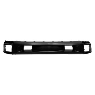 Replace® - Front Bumper Deflector
