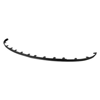 Replace® - Front Lower Bumper Air Deflector