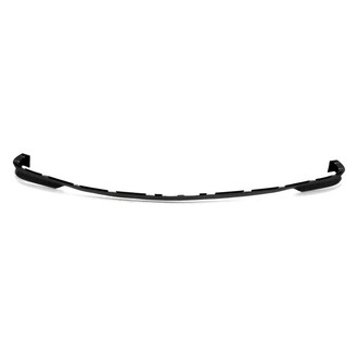 Replace® - Front Lower Bumper Deflector