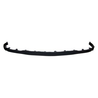 For Chevy Malibu Limited 2016 Replace Front Lower Bumper Air Deflector