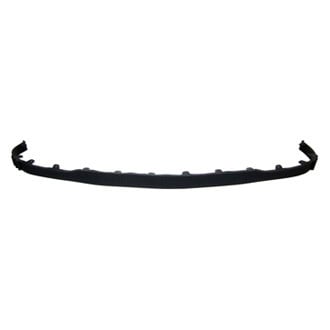 Replace® - Front Bumper Deflectors