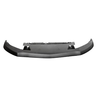 Replace® - Front Bumper Deflectors