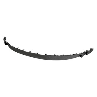 Replace® - Front Bumper Deflectors