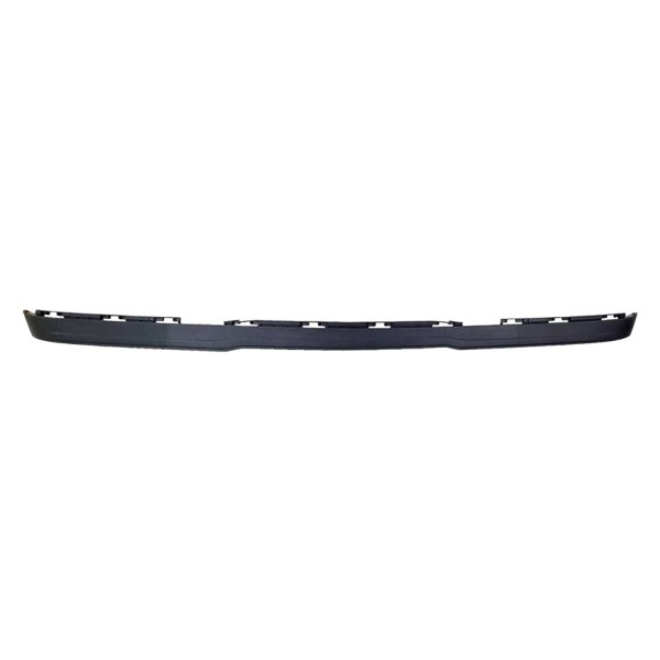 Replace® - Front Bumper Deflector