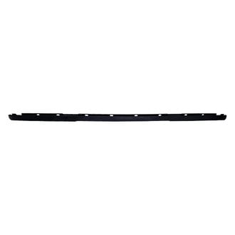 Replace® - Front Bumper Deflectors