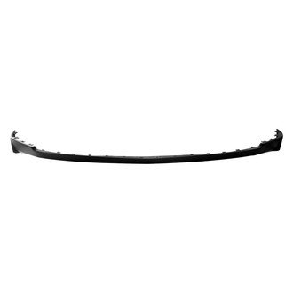 Replace® - Front Bumper Deflectors