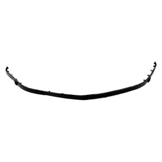 Replace® - Front Bumper Deflectors