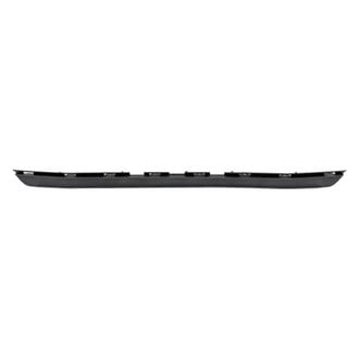 Replace® - Front Bumper Deflectors