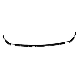 Replace® GM1092278C - Front Lower Bumper Deflector (CAPA Certified)