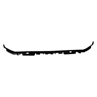 Replace® - Front Bumper Deflectors