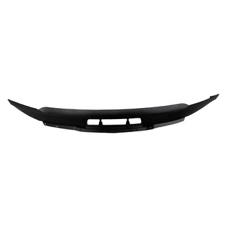 Replace® - Front Bumper Deflectors