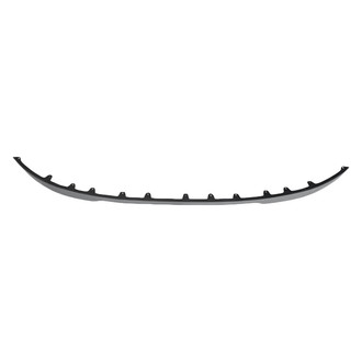 Replace® - Front Bumper Deflectors