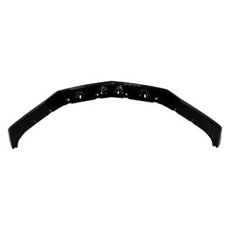 Replace® - Front Bumper Spoilers