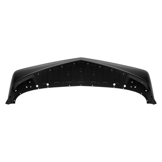 Replace® - Front Bumper Spoiler (Standard Line)