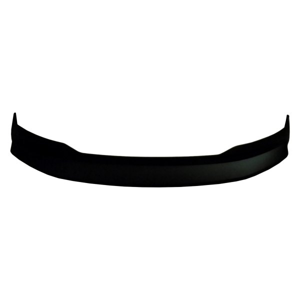 Replace® - Front Lower Bumper Deflector