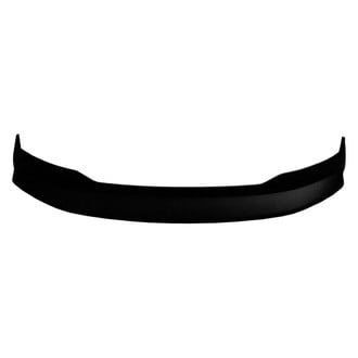 Replace® - Front Bumper Deflectors