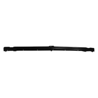 Replace® - Front Bumper Filler Panels