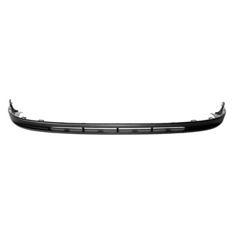 Replace® - Front Bumper Valance (Standard Line)