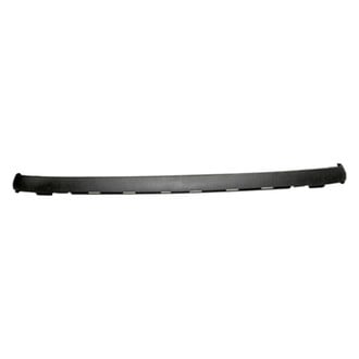 Replace® - Front Lower Bumper Valance (Platinum Plus)