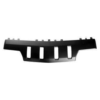 Replace® - Front Bumper Skid Plate (CAPA Certified)