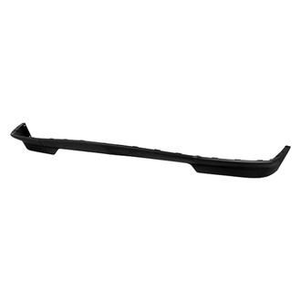 Replace® - Front Lower Bumper Valance