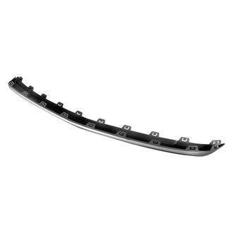 Replace® - Front Bumper Valances