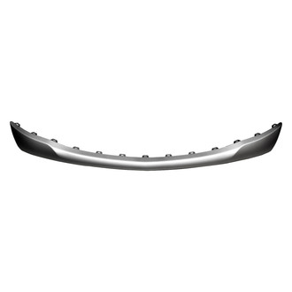 Replace® - Front Bumper Skid Plate (Standard Line)