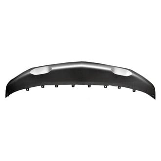 Replace® - Front Bumper Valances